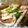 ごんごん29's cooksnap of when they made いかとワタのホイル焼き.