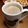 まあくんのおくさん's cooksnap of when they made ♡はったいきな粉　ホットミルク♡.