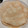 さいとんこれら's cooksnap of when they made 我が家の♡破れないクレープ生地*.。.☆.