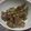 ぴっちい's cooksnap of when they made 砂肝のにんにくネギ焼き.