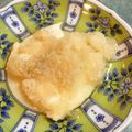 レモン一番's cooksnap of when they made ＊白身魚のおろし煮＊.