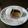 ゆみジェット's cooksnap of when they made レンジで‘いきなり大福’.