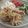 りおちーmama's cooksnap of when they made 簡単！豚もやし炒め！.