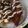 ☆あゆ♪みっきー☆'s cooksnap of when they made カフェ風＊照り焼きチキン丼.