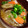 もくりこ's cooksnap of when they made 我が家のけんちん汁.