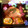 lily lady's cooksnap of when they made 我が家のお節料理「海老」.
