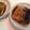 michi0125's cooksnap of when they made サバの照り焼き.