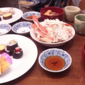 ひとかや's cooksnap of when they made 安くて・簡単★しっとり鶏ハム.