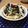 ともぱんたから's cooksnap of when they made 白菜と海苔の生サラダ.