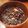 Lama0329's cooksnap of when they made 超簡単⭐ぜんざい.