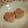 sweet_rose's cooksnap of when they made ハムとチーズのケーキ？！☆.