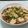 PonChoco♡'s cooksnap of when they made ご飯がすすむよ〜！和風マーボー豆腐♪.