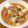 marikucchi's cooksnap of when they made 具だくさん☆ほっこりポトフ.
