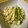 peaなっつ's cooksnap of when they made 【簡単】ささみともやし★中華風和え物.