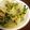 サトモユリア's cooksnap of when they made 大根と豆苗炒め物.