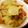 サトモユリア's cooksnap of when they made 簡単！冬と言えば白菜の煮物.