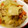 サトモユリア's cooksnap of when they made 簡単！冬と言えば白菜の煮物.