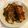 にきけん's cooksnap of when they made かりんとう風♫パン耳のラスク♡.
