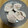 華恋ෆ‪'s cooksnap of when they made 簡単!!失敗なし!!しっとり鶏ハム.
