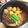 ＡＴＳ０３０２'s cooksnap of when they made 短時間で簡単☆関西風肉じゃが！.