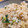 ほがら's cooksnap of when they made 生姜と大根で炊き込みご飯.
