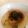サトモユリア's cooksnap of when they made 焼きおにぎり茶漬け.