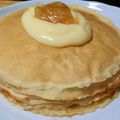 まゆぴあのちゃん's cooksnap of when they made 簡単♡りんごのキャラメルコンポート♡.