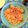 ariftmi's cooksnap of when they made ミートボールスパゲッティ.