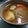 YukiShouママ's cooksnap of when they made うちの豚汁.