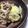 こうへい1206's cooksnap of when they made 豚と白菜のレンジ蒸し.