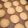 お茶をどうぞ's cooksnap of when they made たまごとミルクのまんまるボーロ♥.