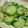 たもたん's cooksnap of when they made 簡単!!きゅうりとしらすの和え物.