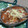 りょ――こ's cooksnap of when they made ♡ ミートソースは手作りで ♡.