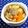 ｍａｒｉ♪'s cooksnap of when they made ほくほく♪肉じゃが.