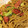 koyumix's cooksnap of when they made 3種のソースで〜☆焼きそば♪.