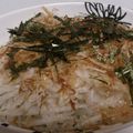 かりびあん's cooksnap of when they made いちばん簡単！すっぱくない大根サラダ.