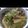 どもプリ's cooksnap of when they made おさかなソーセージと大根の炒め煮.