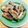 misakkki's cooksnap of when they made 茄子の豚肉巻きジェノベーゼ.