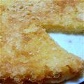 安珠☆'s cooksnap of when they made ウチの定番☆レモンタルト☆.