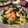 しゅーじさん's cooksnap of when they made ｽﾓｰｸｻｰﾓﾝとほうれん草のﾊﾟｽﾀ.