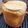 ともクッキング's cooksnap of when they made HBで毎朝ふわふわ食パン.