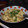 K－ｍ's cooksnap of when they made 焼肉のたれで！本格麻婆豆腐風♪.