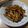 ぽっけの兄ちゃん's cooksnap of when they made エリンギの照り焼き.