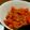 ■茉莉■'s cooksnap of when they made ＊さっぱり＊豚ひき肉のトマト煮込み＊.