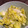 sakurai3's cooksnap of when they made 簡単！白菜の塩麹漬け.