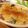 てぃみーー's cooksnap of when they made 簡単♪じゃがいものクリームグラタン.