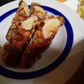momijiー's cooksnap of when they made 熊本発祥？？サラダちくわ♪.