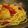 チロルっち's cooksnap of when they made トマトと桃の冷製パスタ.