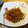 お茶の子パンダ's cooksnap of when they made 簡単♪おばあちゃん風きんぴらごぼう.