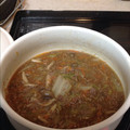 Migashi's cooksnap of when they made とろ～り白菜の和風煮込み♪.